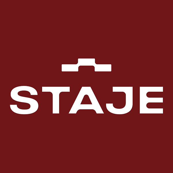 Staje