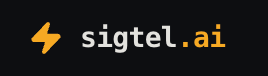 Sigtel