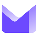 Proton Mail