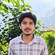 Bhaskar_2b