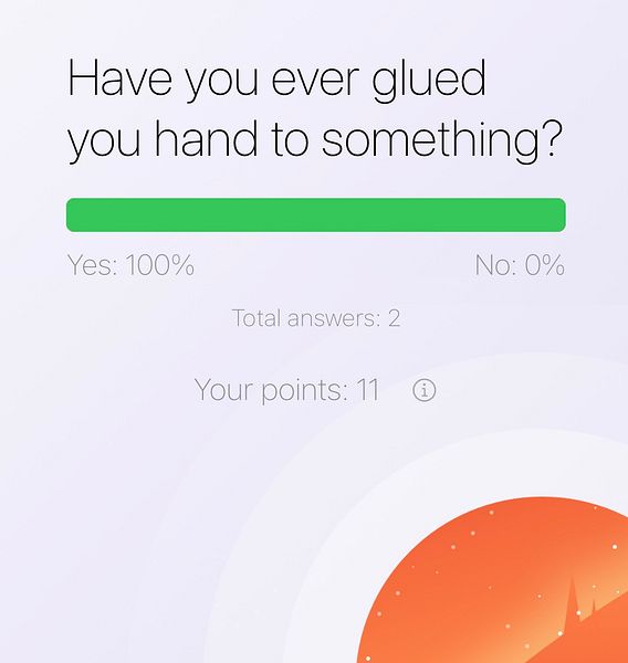 FirstQuestion