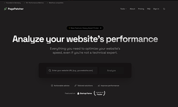 Screenshot of a user interface design board showing various mobile app screen mockups arranged in a grid layout.