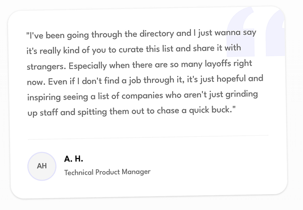 A visual map outlines a comprehensive course on calmness, tranquility, and mental relaxation with structured segments and topics.