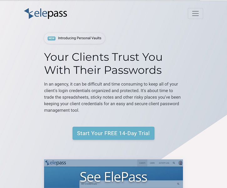 ElePass