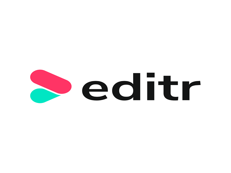 Editr
