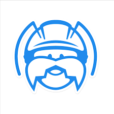 back4app.com logo