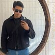 alisson_apc