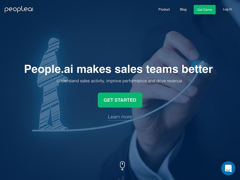 People.ai
