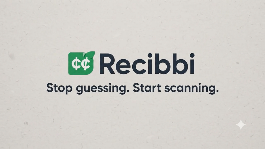Recibbi