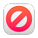 Image for AdBlock Pro: Browser AdBlocker