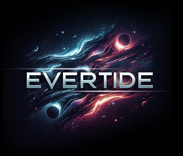 E V E R T I D E