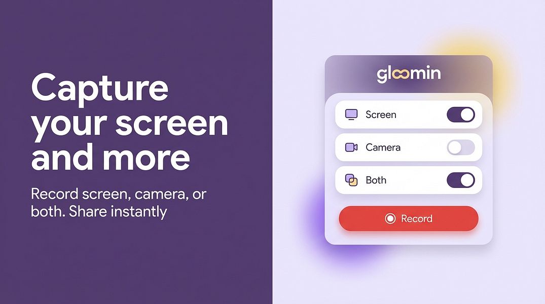 Gloomin