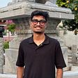 dhruvalgolakiya
