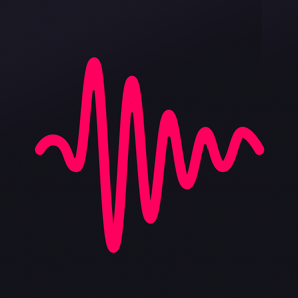 Podstellar