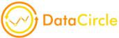 DataCircle