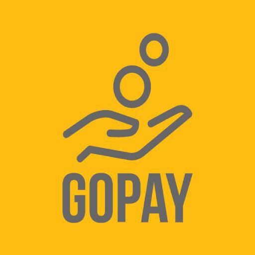 Gopay