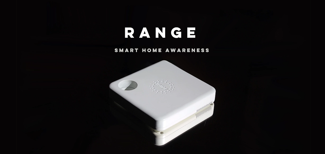 Range
