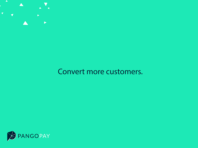 PangoPay