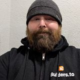 Ben