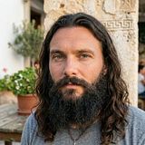 Olek Babaganou