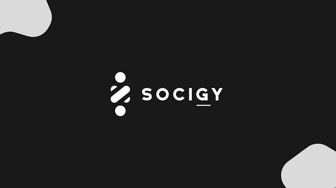 Socigy