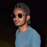 Santosh Marar