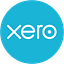 Xero