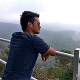 Ajas Bakran | Follow me to learn about AI Agents