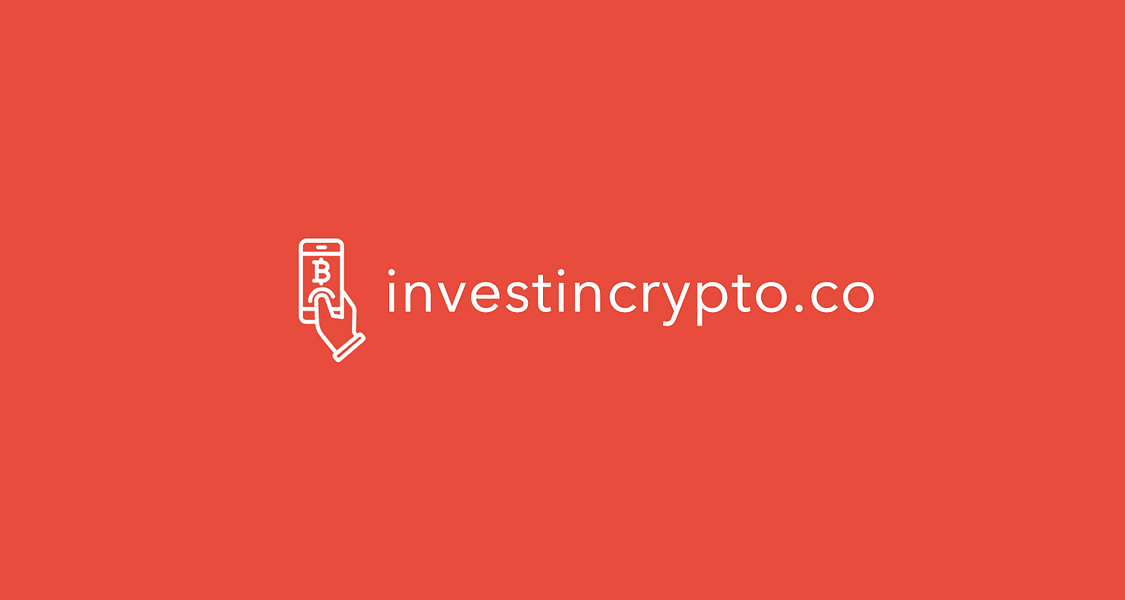 Investincrypto.co