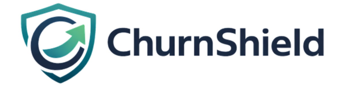ChurnShield