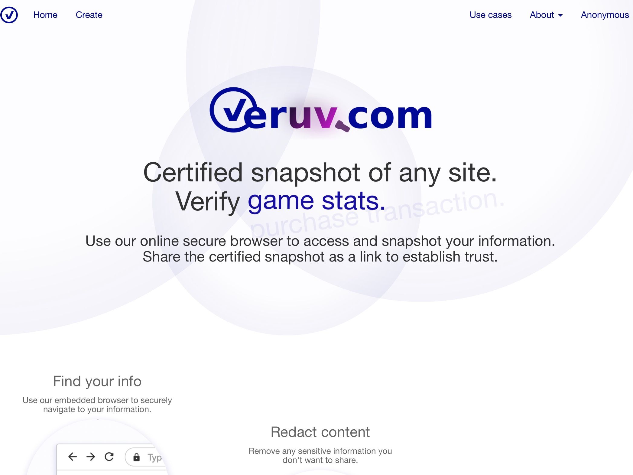 Veruv