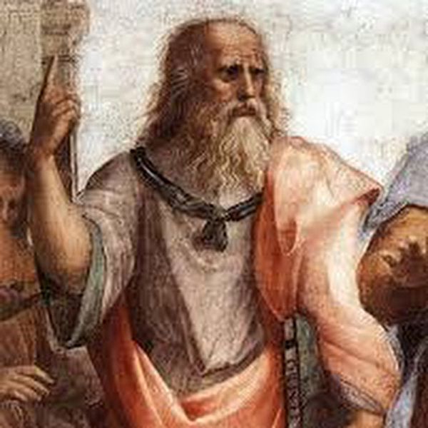 Ask Plato