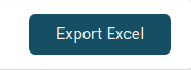 The image displays a button labeled 'Export Excel' in a user interface.