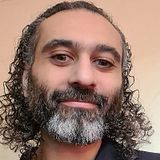 Kareem Soliman