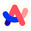 Arc