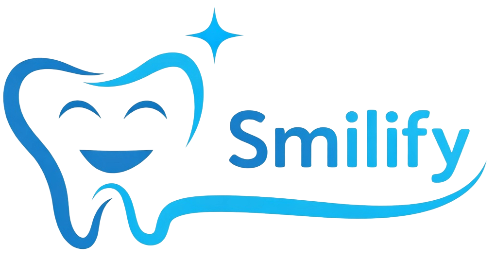 Smilify