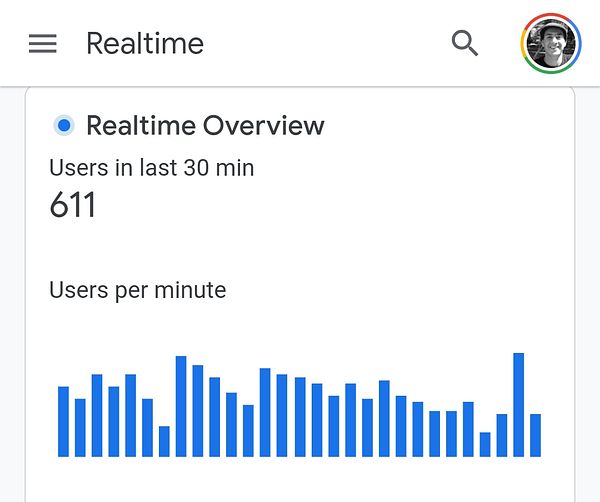 Screenshot of a webpage displaying numerous malicious bot access attempts with timestamp, IP address, and attack type details.