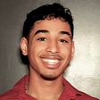 Keylem Collier