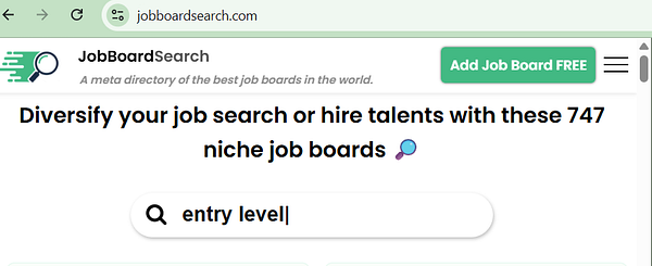 Dashboard interface of a software showing various statistics and graphs about workflows, inbox, and integrations.