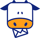 Moosend