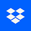 Dropbox