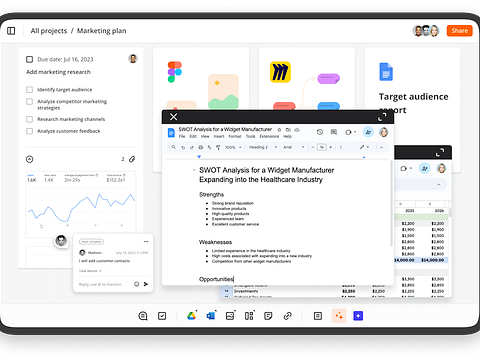 Discover and get early access to tomorrow's startups | BetaList