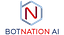 Botnation