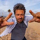 Marcus Horndt