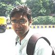bharathishekar
