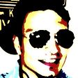 jahro_me