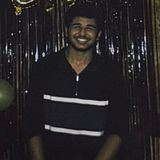 Moghal Saif