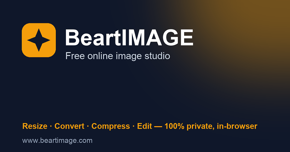 BeartIMAGE