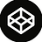 CodePen