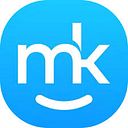 MacKeeper